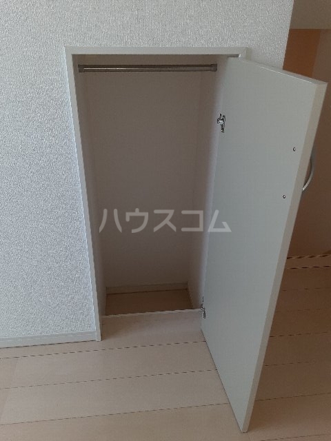 9/28 収納