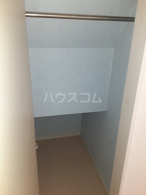 10/28 収納