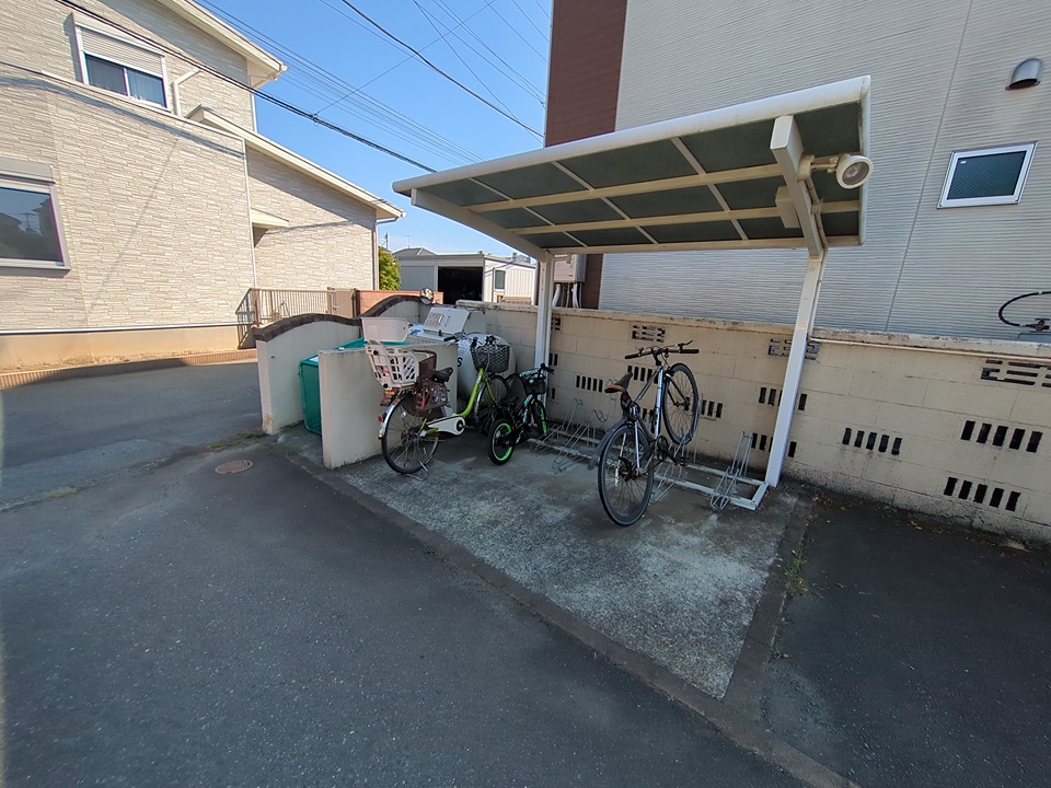 24/30 その他画像