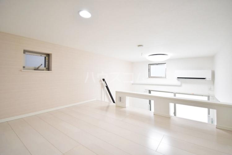 12/21 その他画像