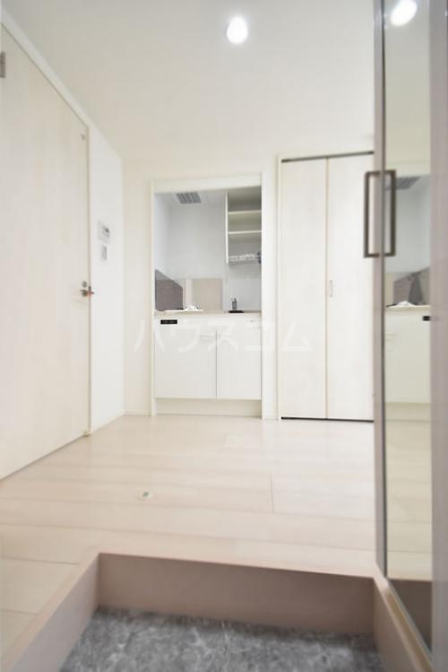 13/21 その他画像