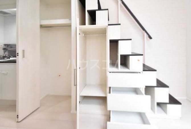 14/21 その他画像