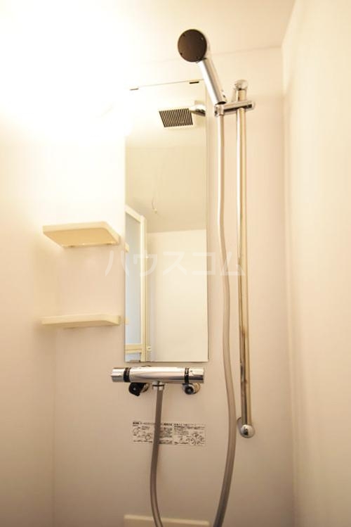 10/21 その他画像