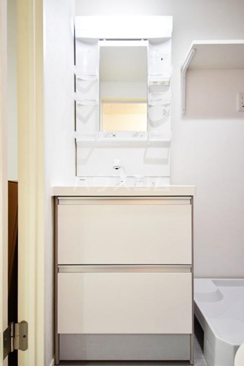 11/21 その他画像