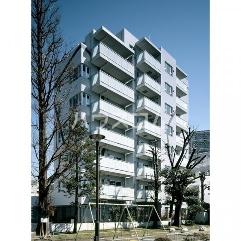 1/23 外観