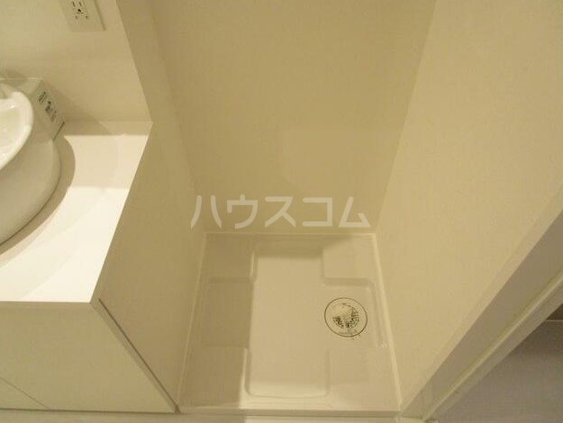 11/18 設備