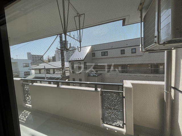 16/27 その他画像