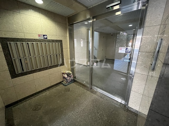 17/27 その他画像