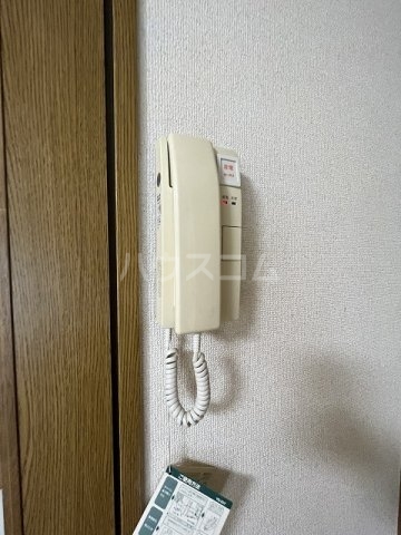 18/27 その他画像