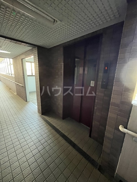 19/27 その他画像