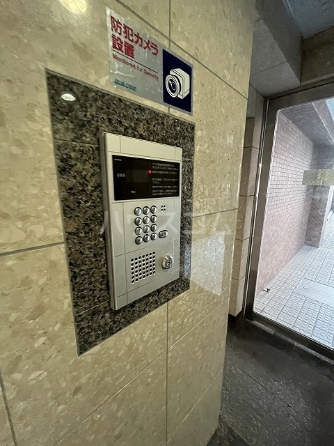 20/27 その他画像