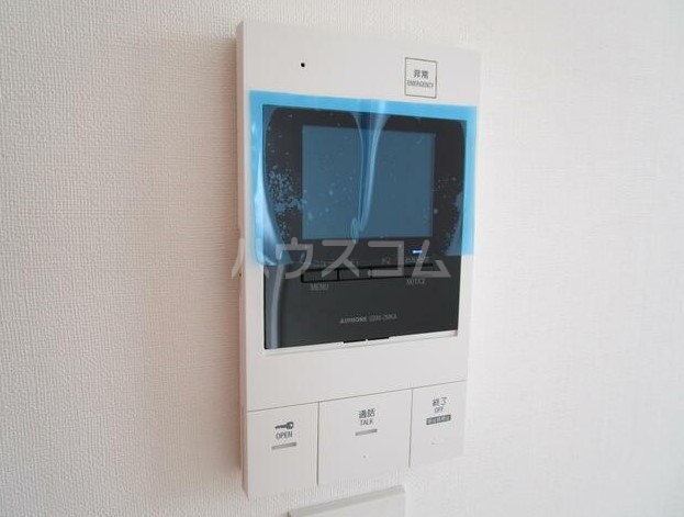 11/15 その他画像