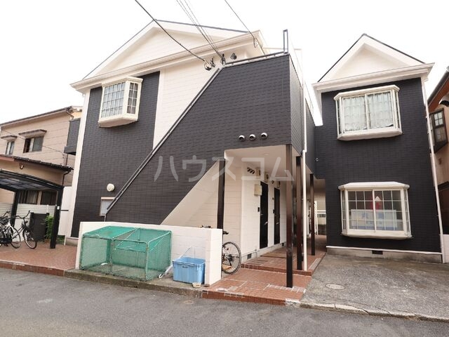 28/30 その他画像