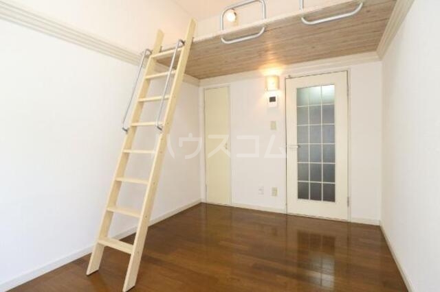 6/30 リビング/ダイニング