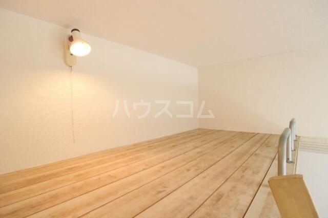 7/30 リビング/ダイニング