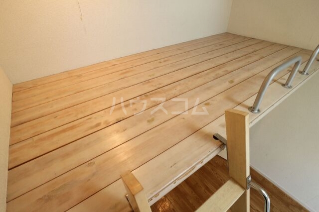 8/30 リビング/ダイニング