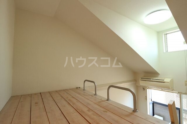 9/30 リビング/ダイニング