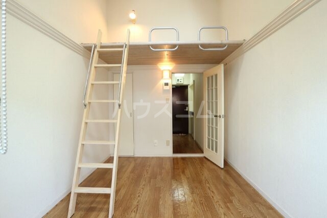 10/30 リビング/ダイニング