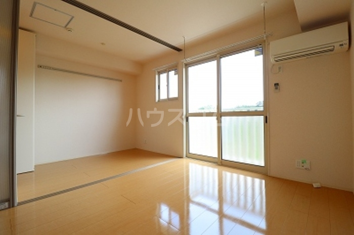 3/22 リビング/ダイニング