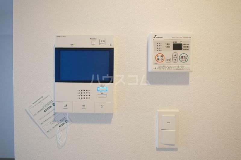 14/25 その他画像