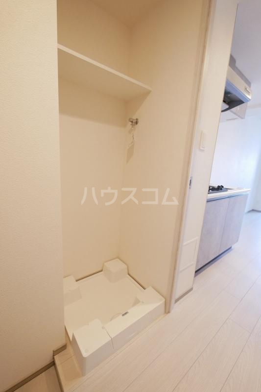 10/25 設備
