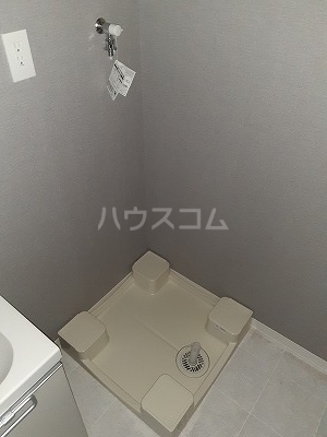 17/30 設備