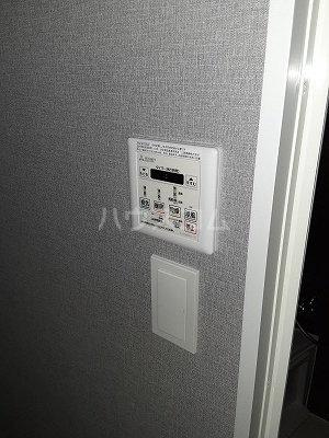 18/30 設備