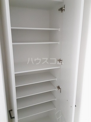 6/30 収納