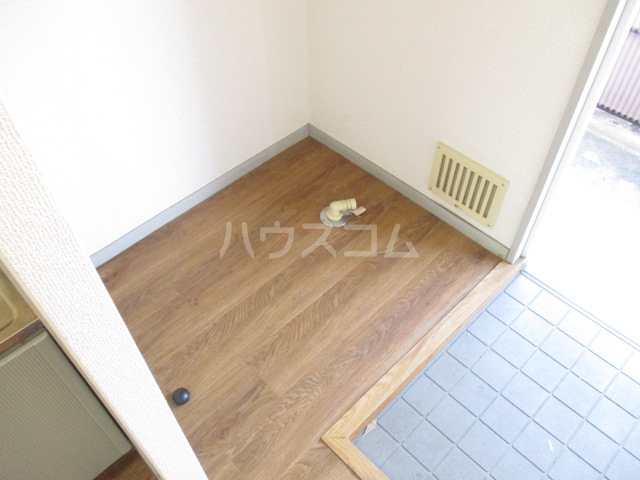 15/27 その他画像