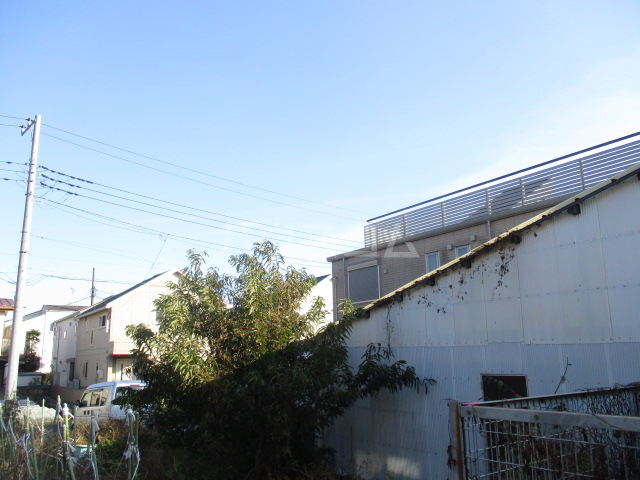 16/27 その他画像