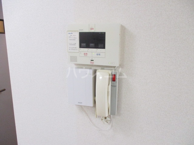 17/27 その他画像