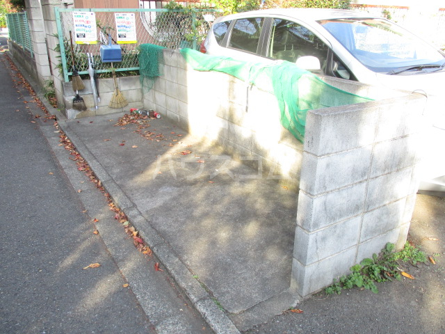 18/27 その他画像