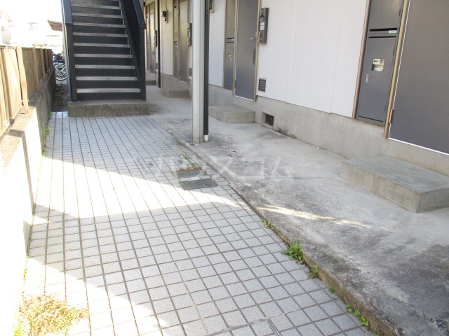 19/27 その他画像