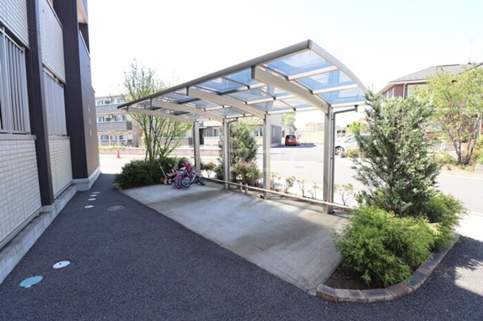 15/28 その他画像