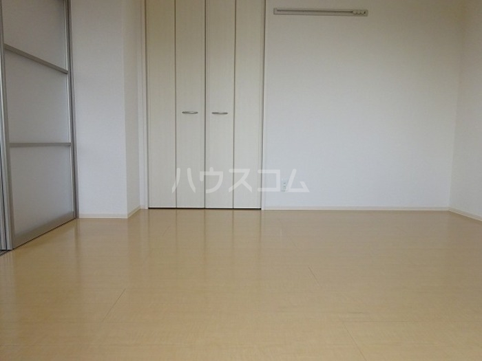 4/28 リビング/ダイニング