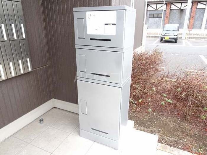 17/28 その他画像