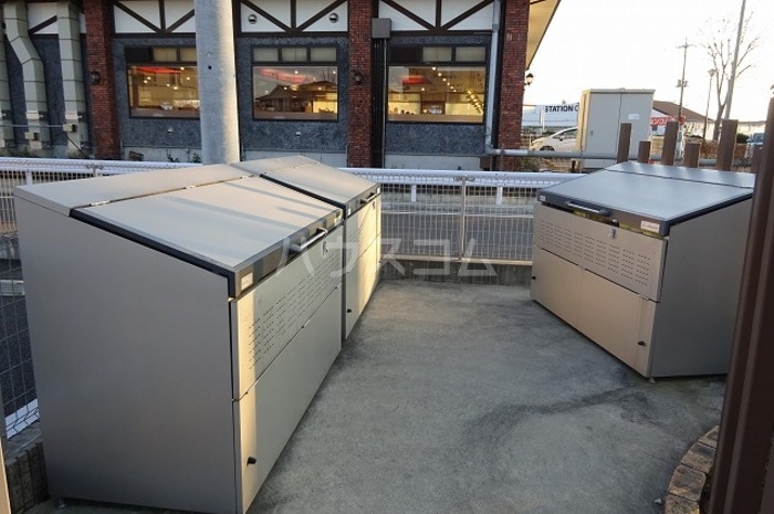 18/28 その他画像