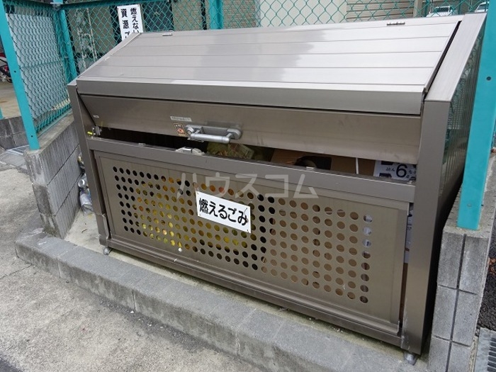 20/28 その他画像