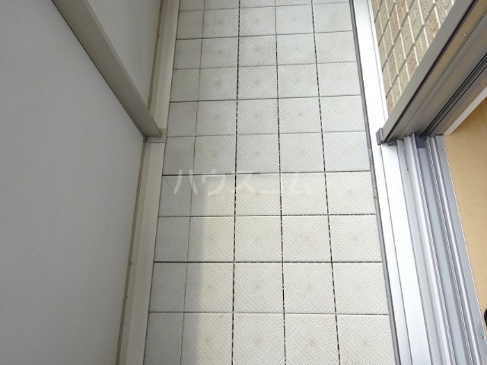 22/28 その他画像