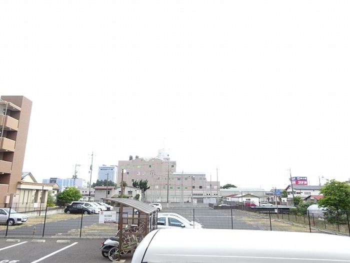 13/28 その他画像