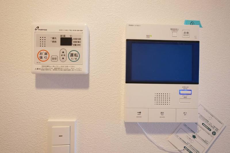 14/21 その他画像