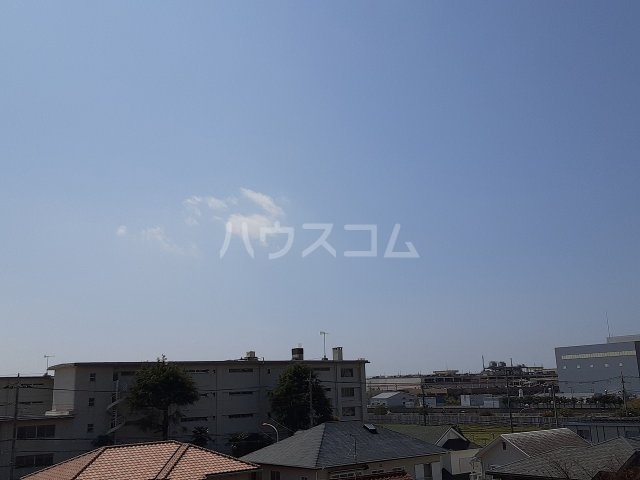 16/26 その他画像