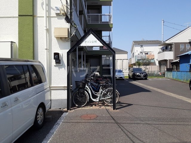 20/26 エントランス