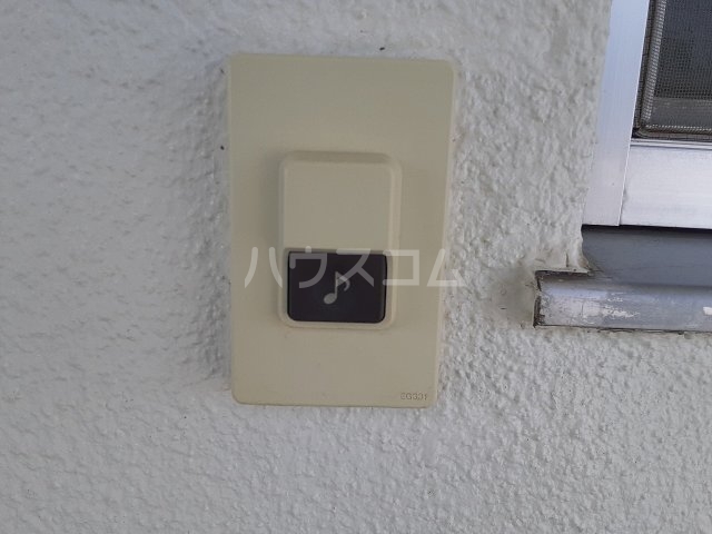 17/26 その他画像