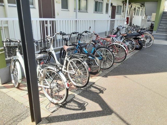 18/26 その他画像