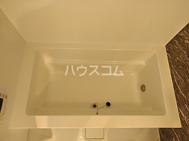 19/28 その他画像