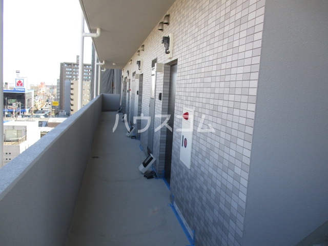 18/29 その他画像