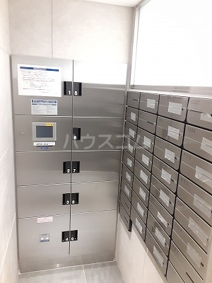 23/30 その他画像