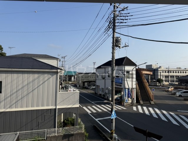 13/30 その他画像