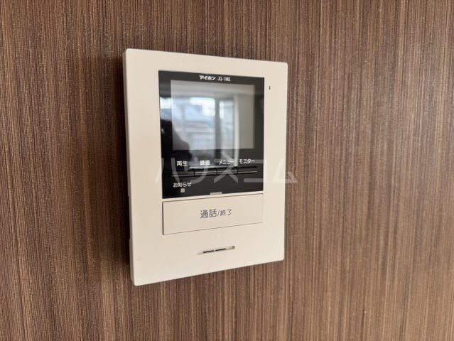 14/30 その他画像